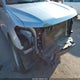 1FMJK1G82REA45419 2024 Ford Expedition Xl Max auction photo thumbnail 19