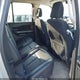 1FMJK1G82REA45419 2024 Ford Expedition Xl Max auction photo thumbnail 8