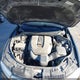 1C4RDJDG5EC586614 2014 Dodge Durango Limited auction photo thumbnail 10