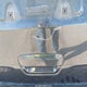 1C4RDJDG5EC586614 2014 Dodge Durango Limited auction photo thumbnail 19
