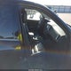 1C4RDJDG5EC586614 2014 Dodge Durango Limited auction photo thumbnail 5