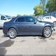 2C3CCAKGXHH565632 2017 Chrysler 300C Awd auction photo thumbnail 14