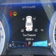2C3CCAKGXHH565632 2017 Chrysler 300C Awd auction photo thumbnail 16
