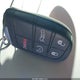 2C3CCAKGXHH565632 2017 Chrysler 300C Awd auction photo thumbnail 11
