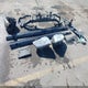 2C3CCAKGXHH565632 2017 Chrysler 300C Awd auction photo thumbnail 12