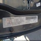 2C3CCAKGXHH565632 2017 Chrysler 300C Awd auction photo thumbnail 9