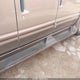 1FDRE14W11HB76924 2001 Ford Econoline E150 Van auction photo thumbnail 18