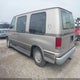 1FDRE14W11HB76924 2001 Ford Econoline E150 Van auction photo thumbnail 3