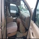 1FDRE14W11HB76924 2001 Ford Econoline E150 Van auction photo thumbnail 5