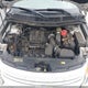 1FMHK8F89CGA86800 2012 Ford Explorer Limited auction photo thumbnail 10