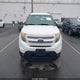 1FMHK8F89CGA86800 2012 Ford Explorer Limited auction photo thumbnail 12