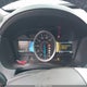 1FMHK8F89CGA86800 2012 Ford Explorer Limited auction photo thumbnail 7