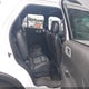 1FMHK8F89CGA86800 2012 Ford Explorer Limited auction photo thumbnail 8