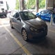 3VWMZ7AJ7AM659003 2010 Volkswagen Jetta S auction photo thumbnail 1