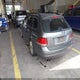 3VWMZ7AJ7AM659003 2010 Volkswagen Jetta S auction photo thumbnail 3