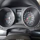 3VWMZ7AJ7AM659003 2010 Volkswagen Jetta S auction photo thumbnail 7