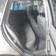 3VWMZ7AJ7AM659003 2010 Volkswagen Jetta S auction photo thumbnail 8