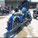 1HD1KBC11HB667589 2017 Harley-Davidson Flhx Street Glide auction photo thumbnail 4