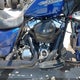 1HD1KBC11HB667589 2017 Harley-Davidson Flhx Street Glide auction photo thumbnail 8