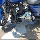 1HD1KBC11HB667589 2017 Harley-Davidson Flhx Street Glide auction photo thumbnail 9