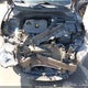 KNDJ23AU2M7794787 2021 Kia Soul S auction photo thumbnail 10
