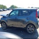 KNDJ23AU2M7794787 2021 Kia Soul S auction photo thumbnail 15