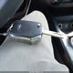 KNDJ23AU2M7794787 2021 Kia Soul S auction photo thumbnail 11