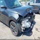 KNDJ23AU2M7794787 2021 Kia Soul S auction photo thumbnail 18
