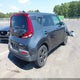 KNDJ23AU2M7794787 2021 Kia Soul S auction photo thumbnail 4