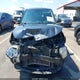 KNDJ23AU2M7794787 2021 Kia Soul S auction photo thumbnail 6