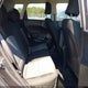 KNDJ23AU2M7794787 2021 Kia Soul S auction photo thumbnail 8