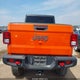 1C6JJTBG5LL151911 2020 Jeep Gladiator Rubicon 4X4 auction photo thumbnail 16