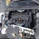 3CZRU5H53NM707696 2022 Honda Hr-V Ex auction photo thumbnail 10