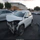 3CZRU5H53NM707696 2022 Honda Hr-V Ex auction photo thumbnail 2