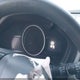3CZRU5H53NM707696 2022 Honda Hr-V Ex auction photo thumbnail 7