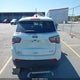 3C4NJDBN4ST572360 2025 Jeep Compass Latitude 4X4 auction photo thumbnail 16