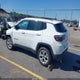 3C4NJDBN4ST572360 2025 Jeep Compass Latitude 4X4 auction photo thumbnail 3