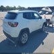 3C4NJDBN4ST572360 2025 Jeep Compass Latitude 4X4 auction photo thumbnail 4