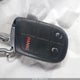 3C4PDCAB4HT709968 2017 Dodge Journey Se auction photo thumbnail 11
