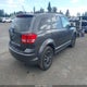 3C4PDCAB4HT709968 2017 Dodge Journey Se auction photo thumbnail 4
