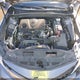 4T1B11HK1JU502894 2018 Toyota Camry Le auction photo thumbnail 10