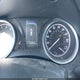 4T1B11HK1JU502894 2018 Toyota Camry Le auction photo thumbnail 15
