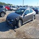 4T1B11HK1JU502894 2018 Toyota Camry Le auction photo thumbnail 2