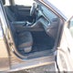 4T1B11HK1JU502894 2018 Toyota Camry Le auction photo thumbnail 5