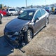 4T1B11HK1JU502894 2018 Toyota Camry Le auction photo thumbnail 6