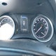 4T1B11HK1JU502894 2018 Toyota Camry Le auction photo thumbnail 7