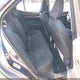 4T1B11HK1JU502894 2018 Toyota Camry Le auction photo thumbnail 8