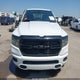 1C6RREFTXLN404997 2020 Ram 1500 Lone Star 4X2 5'7 Box auction photo thumbnail 12