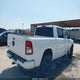 1C6RREFTXLN404997 2020 Ram 1500 Lone Star 4X2 5'7 Box auction photo thumbnail 4