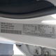 1C6RREFTXLN404997 2020 Ram 1500 Lone Star 4X2 5'7 Box auction photo thumbnail 9
